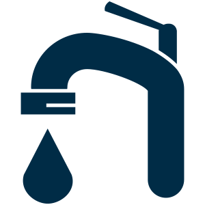 sewage-backups-franchise